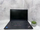 Lenovo ThinkPad E14 G2 | 14" Full HD | i5-1135G7 | 16 GB RAM | SSD 256 GB | Windows 11 для работы | Гарантия | Wi-Fi | LAN| веб-камера - Б/У - изображение 11