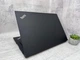Бизнес-ноутбук Lenovo ThinkPad T14 G1 | 14" Full HD | AMD Ryzen 3 PRO 4450U | 16 GB RAM | 256 GB SSD Windows 11 для работы обучения - Б/У - изображение 3