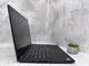 Бизнес-ноутбук Lenovo ThinkPad T14 G1 | 14" Full HD | AMD Ryzen 3 PRO 4450U | 16 GB RAM | 256 GB SSD Windows 11 для работы обучения - Б/У - изображение 8