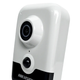 IP камера с микрофоном, динамиком и PIR датчиком Hikvision DS-2CD2463G2-I, 6Мп - изображение 6