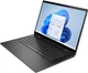 Ноутбук 2-в-1 HP Envy x360 15-fh0275ng (15.6 FHD/R7-7730U/16/512Gb/Windows 11) - Б/У - изображение 3