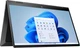Ноутбук 2-в-1 HP Envy x360 15-fh0275ng (15.6 FHD/R7-7730U/16/512Gb/Windows 11) - Б/У - изображение 5