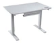 Геймерский стол Cougar Royal 120 Elite Lite White - изображение 2
