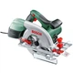 Дисковая пила Bosch PKS 55 A - зображення 2