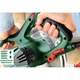 Пила дисковая Bosch PKS 55 A - изображение 3