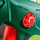 Краскораспылитель электрический Bosch PFS 2000 - изображение 3