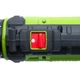 Шуруповерт сетевой Procraft PB1150DFR - изображение 4