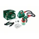 Краскораспылитель электрический Bosch PFS 3000-2 - изображение 1