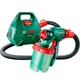 Краскораспылитель электрический Bosch PFS 3000-2 - изображение 4