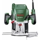 Фрезер Bosch POF 1200 AE в картоне - изображение 3