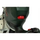 Фрезер Bosch POF 1200 AE в картоне - изображение 6
