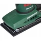 Шлифмашина вибрационная Bosch PSS 200 AC - изображение 7
