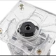 Аккумуляторный фрезер PROFI-TEC PRD2068BL POWERLine (без аккумулятора и зарядного устройства) - изображение 6