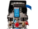 Компрессор Molder MA31200 - зображення 2