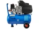 Компрессор Molder MA31200 - зображення 4