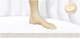 Джакузі-SPA надувне Bestway 60017 Lay‑Z Palm Springs 6‑місне - изображение 8