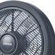 Wentylator Jocca 2165N - obraz 4