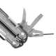 Набір Мультитул Leatherman ARC 833076 + Тріскачка Leatherman 931030 + Комплект біт Bit Kit 2 половини - изображение 3