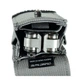Набір Мультитул Leatherman ARC 833076 + Тріскачка Leatherman 931030 + Комплект біт Bit Kit 2 половини - изображение 9