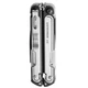 Мультитул Leatherman ARC 833076 - изображение 20