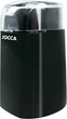 Młynek do kawy Jocca 2769 - obraz 1