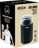 Młynek do kawy Jocca 2769 - obraz 2