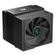 Кулер процесорний DeepCool Assassin IV VC VISION (R-ASN4-BKNVMD-G) ( Чорний ) 27223 - изображение 14