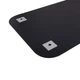 Зеркало для ванной комнаты Lidz Nicole 850x600 прямоугольное (LD78NI6085) - изображение 5