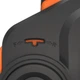 Очищувач труб акумуляторний Worx 20 В 560 об/хв WX891.9 без акумулятора та зарядного пристрою (6943475881412) - зображення 8