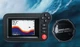 Беспроводной эхолот Fish Finder XF08 - изображение 8