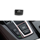 Кнопка "Auto H" для BMW F10 F11 F07 F06 F01 F25 F26 F15 F16 - изображение 2