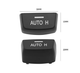 Кнопка "Auto H" для BMW F10 F11 F07 F06 F01 F25 F26 F15 F16 - изображение 3