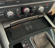 Бездротова автомобільна зарядка Audi A6 C7, A7 G4 (2010-2018) - зображення 4