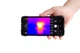 Мобільний захищений смартфон Blackview Rock 3 (8+256Gb, 10000 mAh) Black - зображення 9
