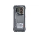 Захищений смартфон Oscal Pilot 6 (12+256Gb) Black - зображення 11