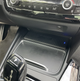 Бездротова автомобільна зарядка BMW F30 F31 F32 F33 F34 F36 M4 F82 F83 (2012-2019) - зображення 8