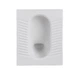 Чаша Генуя Mixxus Premium Wave-2202 535x440x240mm с отводом (MP6716) - изображение 11