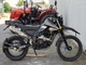 Мотоцикл Spark SP250D-3 (заводская упаковка) (Черный) - изображение 4