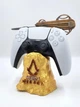Підставка для контролерів "Assassin's Creed Mirage із Hidden Blade" - зображення 2
