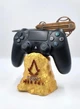Підставка для контролерів "Assassin's Creed Mirage із Hidden Blade" - зображення 3