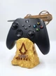 Підставка для контролерів "Assassin's Creed Mirage із Hidden Blade" - зображення 5