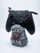 Держатель геймпада «God of War с топором Кратоса» - изображение 8