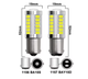 Светодиодные лампочки 1157 BAY15D P21/5W - изображение 2