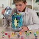 Капсула для хранения Magic Box SuperThings Carry Case Kazoom Power - изображение 2