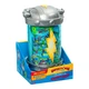 Капсула для хранения Magic Box SuperThings Carry Case Kazoom Power - изображение 8