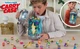 Капсула для хранения Magic Box SuperThings Carry Case Kazoom Power - изображение 13