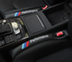 Уплотнители в зазор автомобильного сиденья BMW стиль Performance - изображение 9