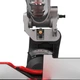 Ukośnica akumulatorowa Worx NITRO 220 mm 20 V WX845.9 bez akumulatora i ładowarki (5906083050534) - obraz 7