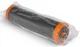 Картридж Aquafilter FCCBL-P с прессованным углем - изображение 2