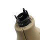 Ручка переключения передач Infiniti EX35 EX37 FX35 FX37 FX50 G25 G35 G37 Q40 Q60 QX56 QX70 бежевая - изображение 9